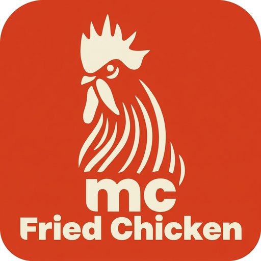 MC Fried Chicken